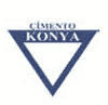 Referans 1772211521_5101