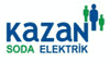 Referans 1772211521_2406
