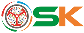 Dozaj Bandı Sistemleri Logo